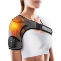 Shoulder Heating Massager