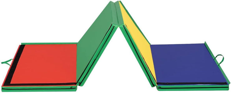4&