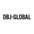 DBJ Global