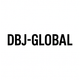 DBJ Global