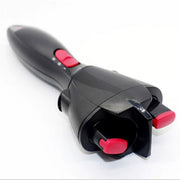High Quality Automatic Hair Braider Hair Fast Styling Knotter Smart Electric Braid Machine Twist Braided Curling Dreadlocks